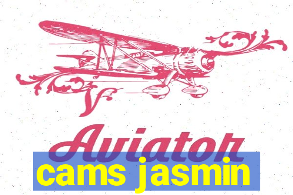 cams jasmin